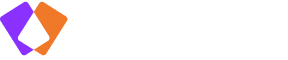 dupoc