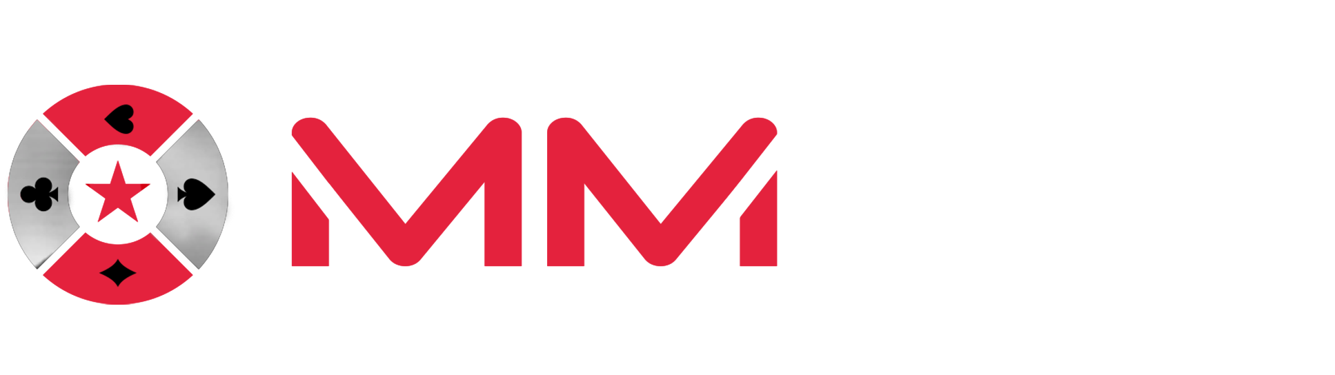 mmabet